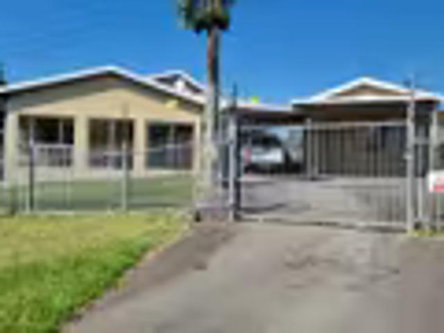 House for sale in Seaview, Kwazulu-natal