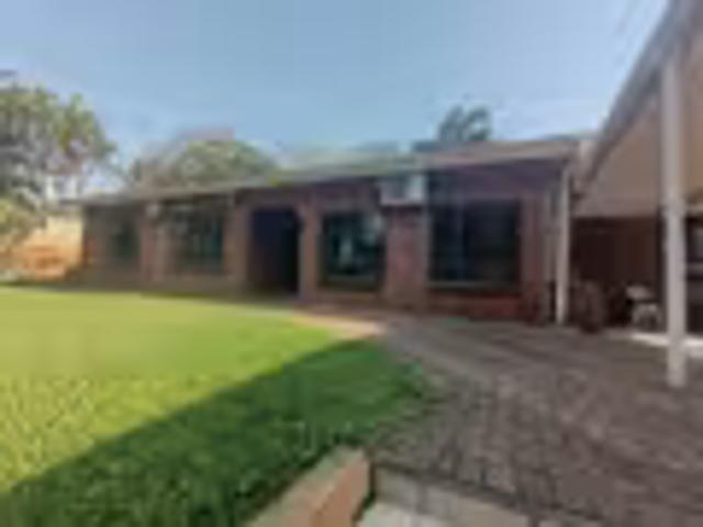 House for sale in Seaview, Kwazulu-natal