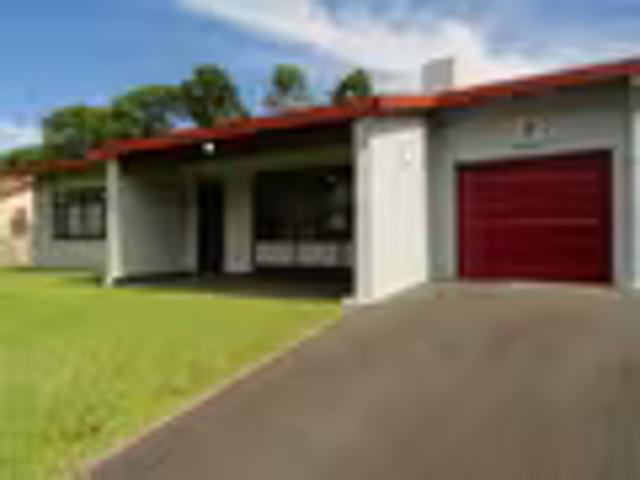 House for sale in Seaview, Kwazulu-natal