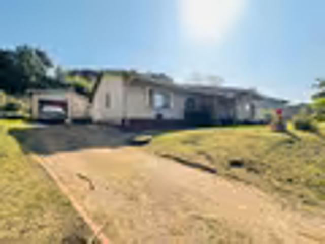 House for sale in Yellowwood Park, Durban
