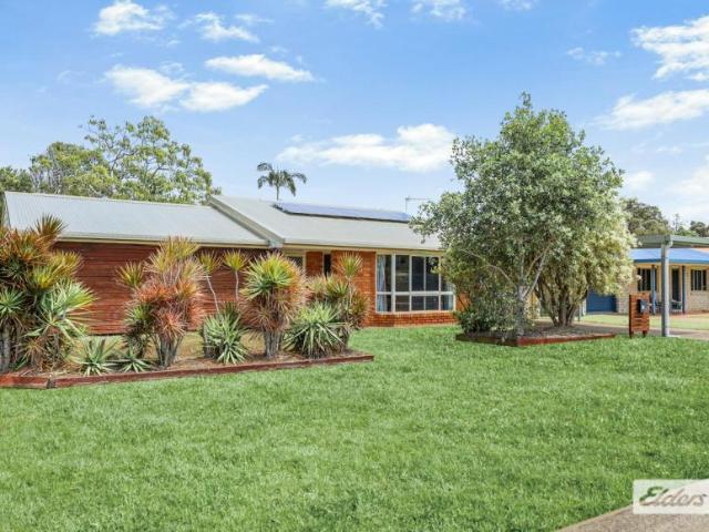House for sale in Yeppoon, Livingstone Shire