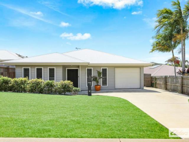 House for sale in Yeppoon, Livingstone Shire