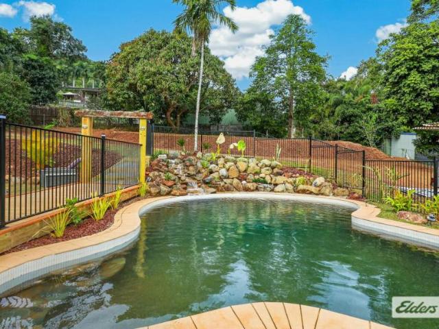 House for sale in Yeppoon, Livingstone Shire