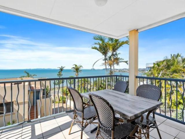 House for sale in Yeppoon, Livingstone Shire