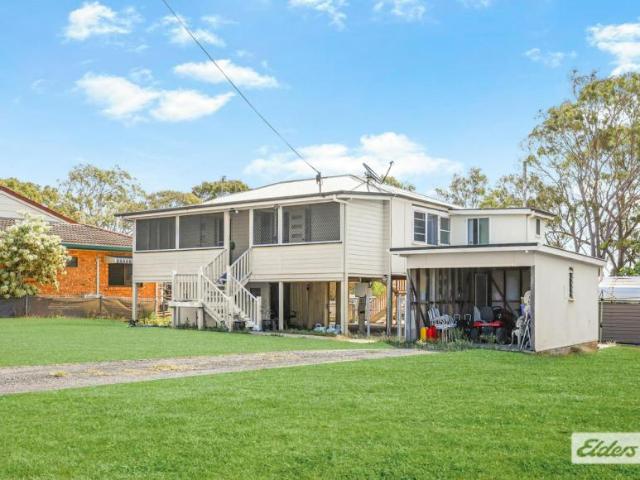House for sale in Yeppoon, Livingstone Shire