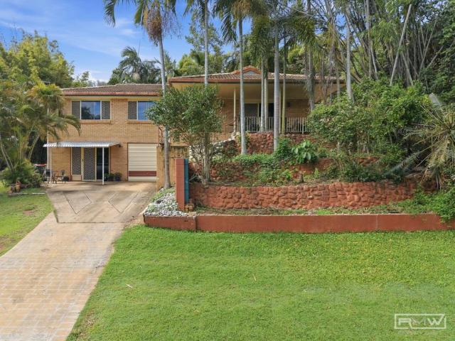 House for sale in Yeppoon, Queensland