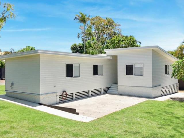 House for sale in Yeppoon, Queensland