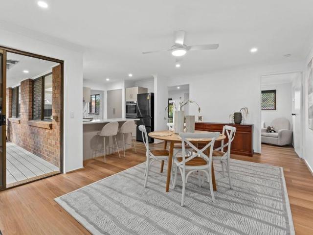 House for sale in Yeronga, Greater Brisbane