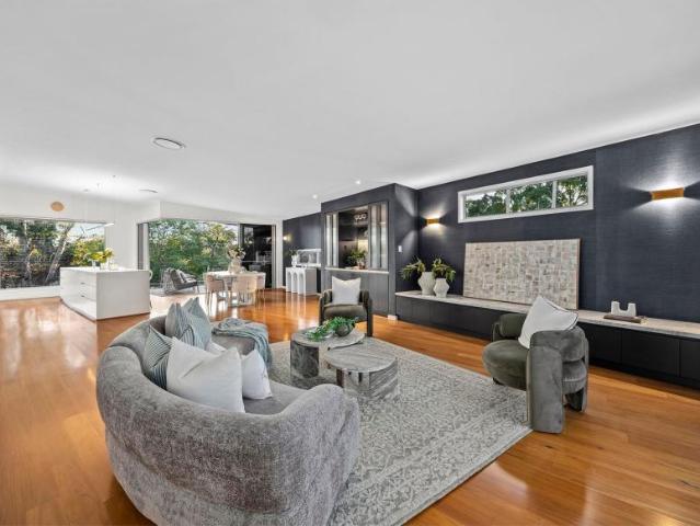 House for sale in Yeronga, Greater Brisbane