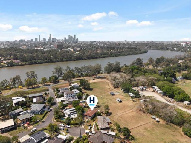 House for sale in Yeronga, Greater Brisbane
