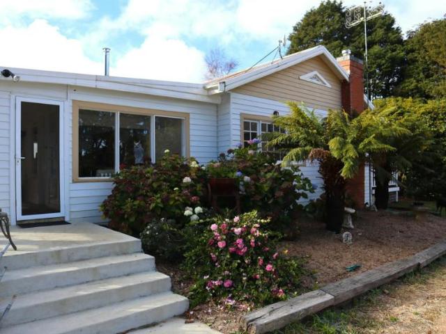 House for rent in Yetholme, Bathurst Regional Council