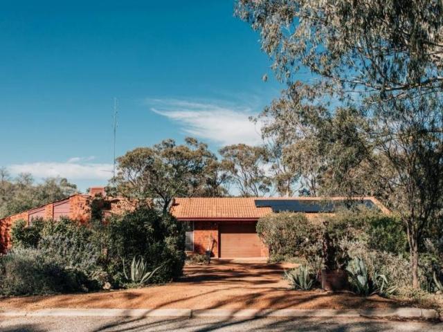 House for sale in Daliak, York