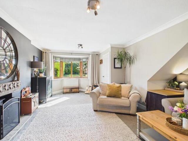House for sale in Green Hammerton