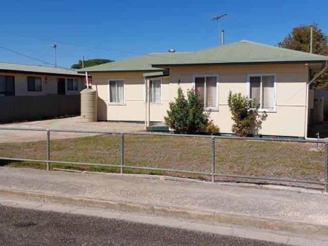 House for sale in Yorketown, South Australia