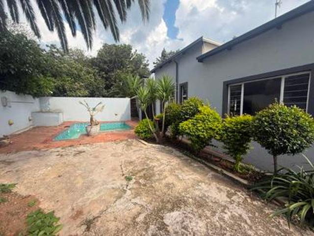 House for sale in Centurion, Gauteng