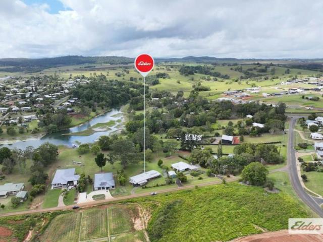 House for sale in Yungaburra, Tablelands Regional