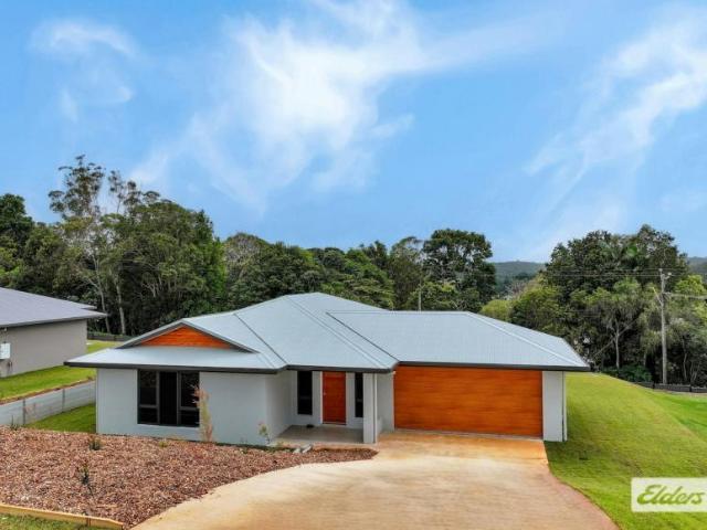 House for sale in Yungaburra, Tablelands Regional