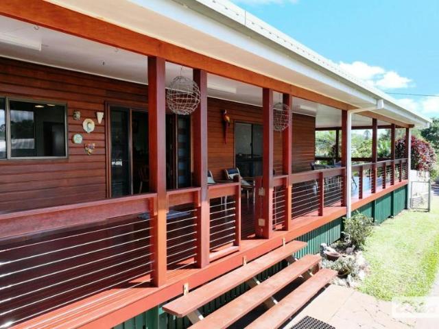 House for sale in Yungaburra