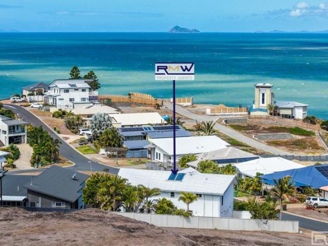 House for sale in Zilzie, Queensland