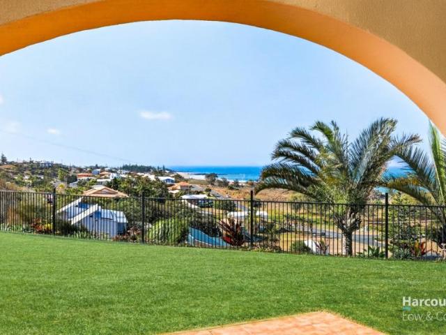 House for sale in Zilzie, Livingstone Shire