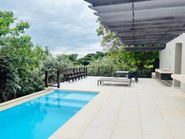House for sale in Zimbali Estate, KwaDukuza Local Municipality