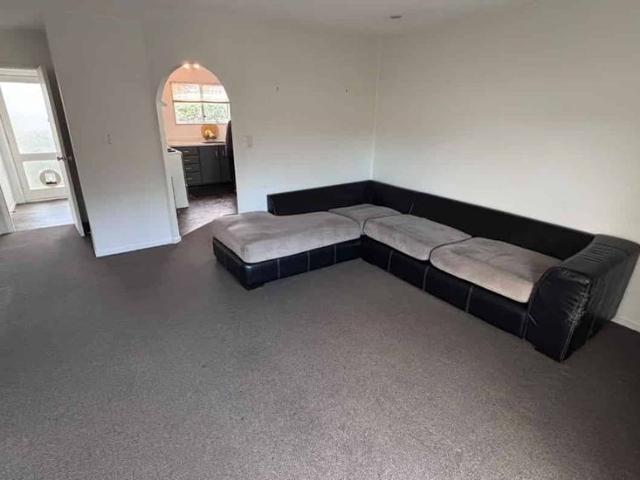 House for rent in Howick, Oroua County