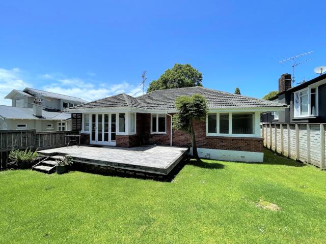 House for rent in Balmoral, Oroua County