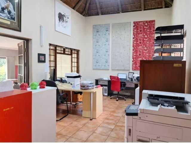 House for sale in Zwartkop, City of Tshwane Metropolitan Municipality