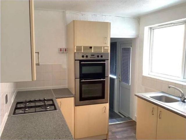House for rent in Luton, Chatham