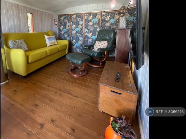 House for rent in Piddinghoe, Lewes