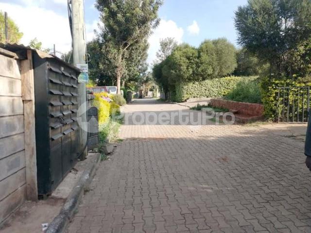 House for rent in Rongai, Kajiado