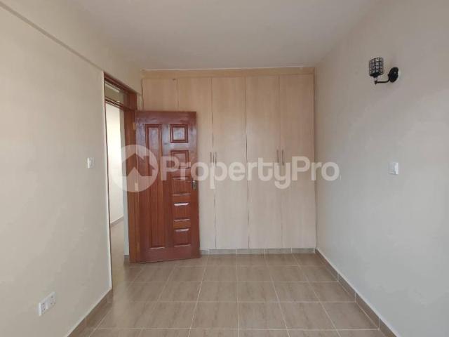 House for rent in Kitengela, Kajiado