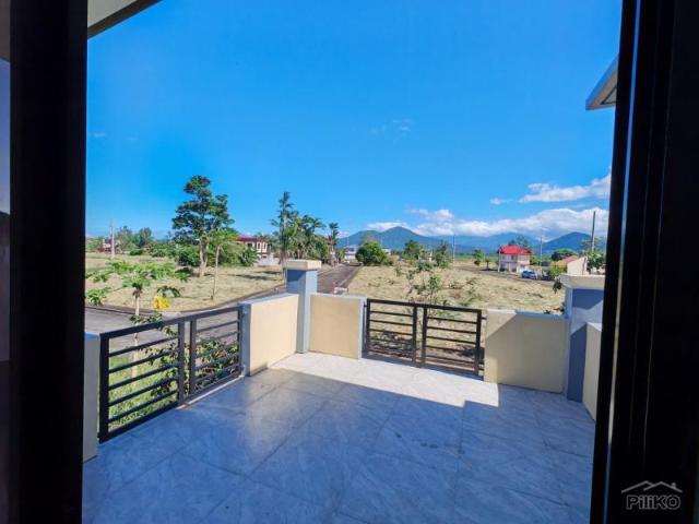 3 bedroom Houses for rent in Bay