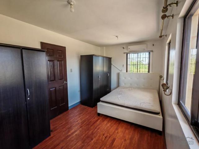 3 bedroom Houses for rent in Bay