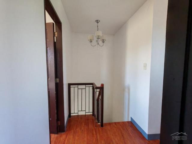 3 bedroom Houses for rent in Bay