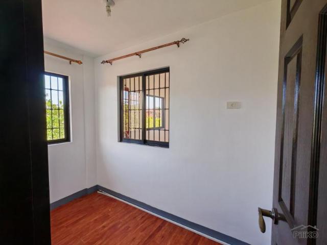 3 bedroom Houses for rent in Bay