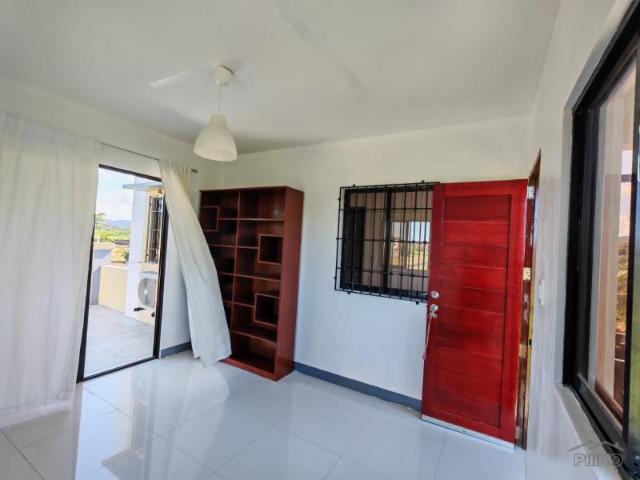 3 bedroom Houses for rent in Bay