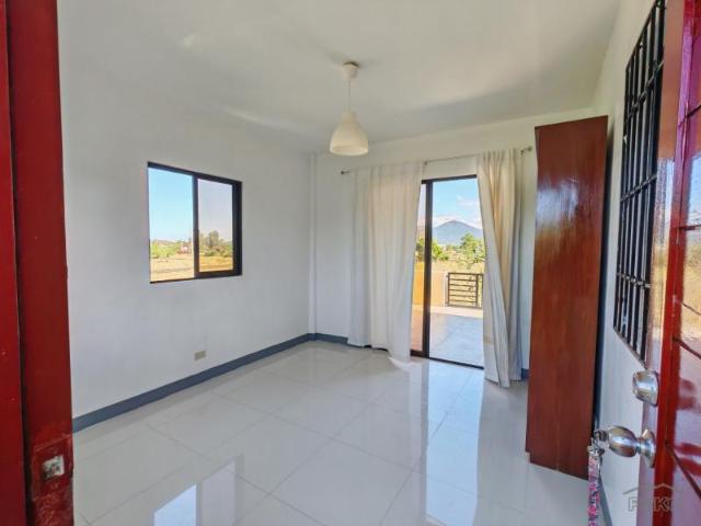 3 bedroom Houses for rent in Bay