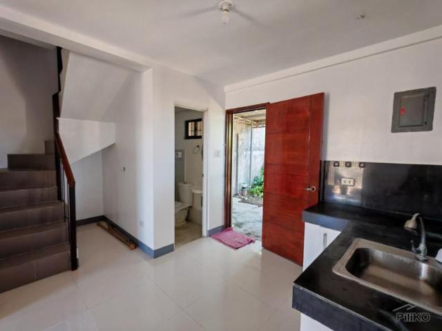 3 bedroom Houses for rent in Bay