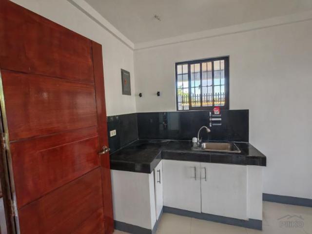 3 bedroom Houses for rent in Bay