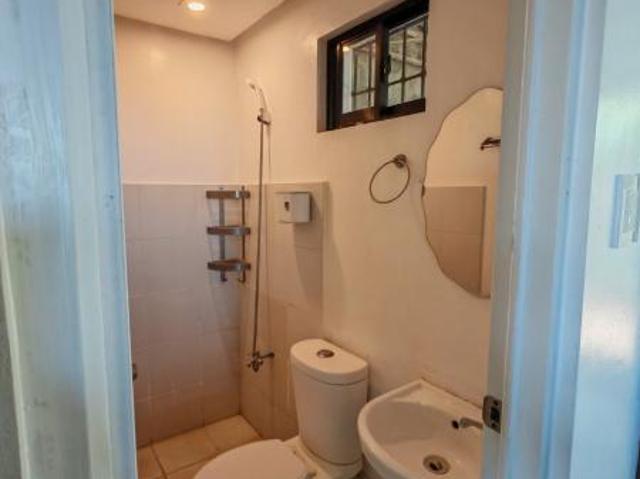 3 bedroom Houses for rent in Bay
