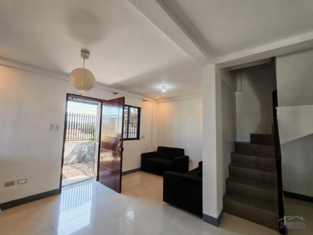 3 bedroom Houses for rent in Bay