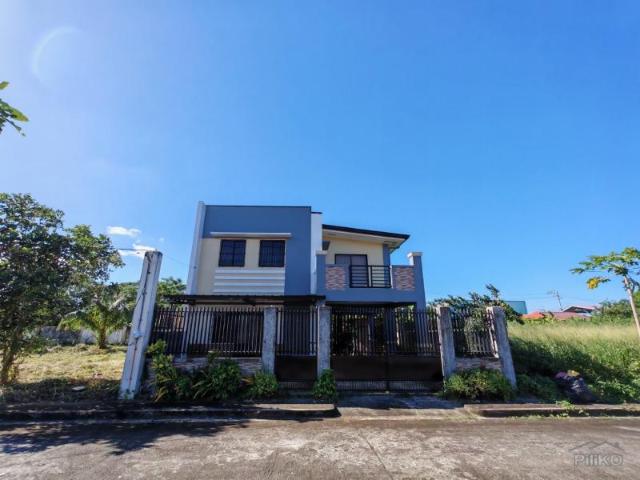 3 bedroom Houses for rent in Bay