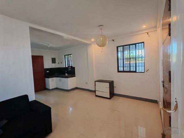 3 bedroom Houses for rent in Bay