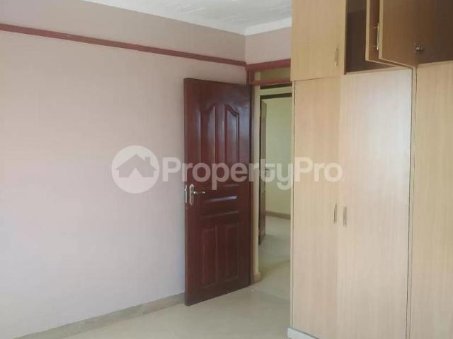 House for rent in Ruiru, Kiambu