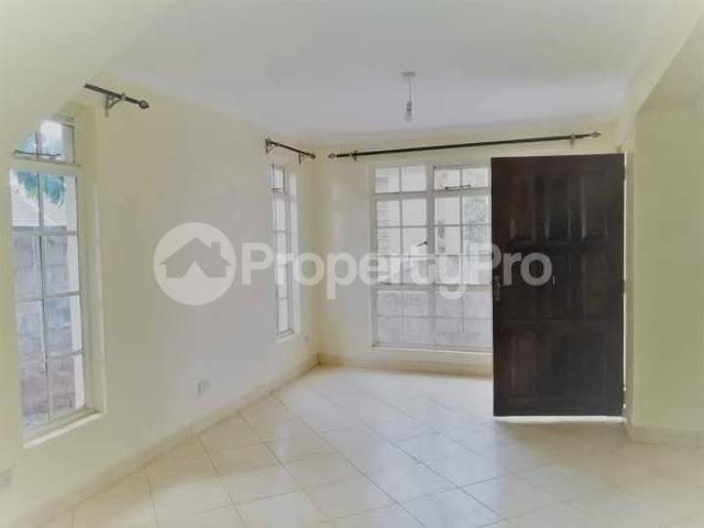 House for rent in Ngong, Kajiado