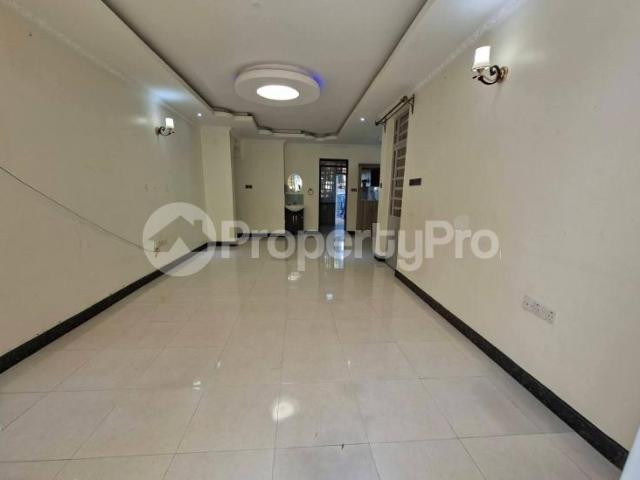 House for rent in Syokimau, Machakos