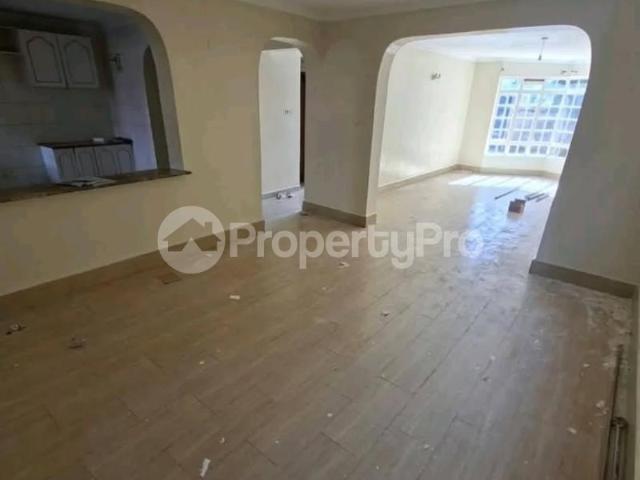 House for rent in Syokimau, Machakos