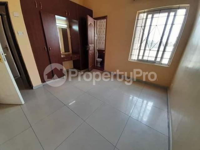 House for rent in Magarini, Machakos