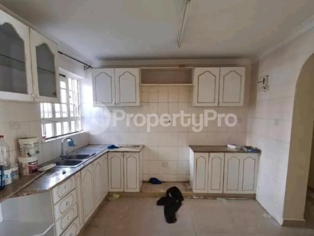 House for rent in Syokimau, Machakos